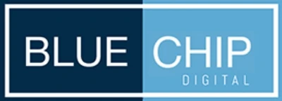Blue Chip