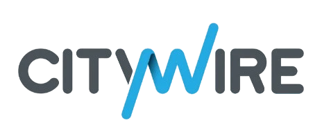 Citywire