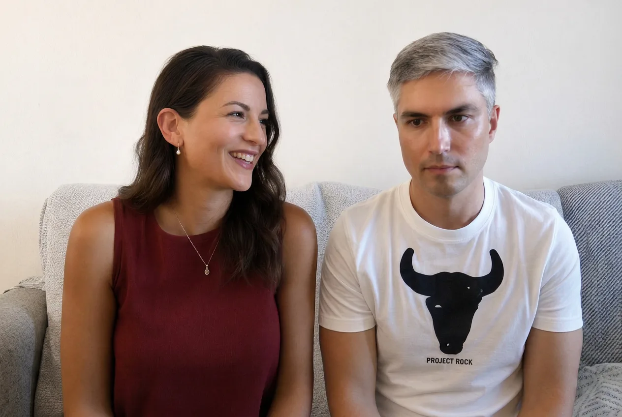 Jade & Ettienne testimonial